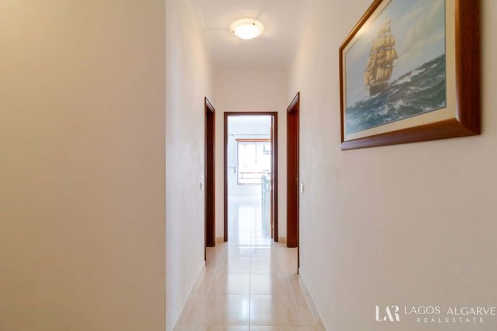 Image No.13-3 Bed Apartment for sale