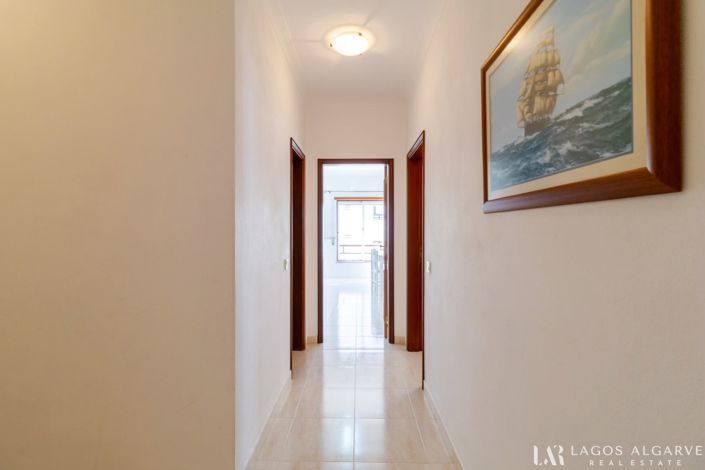 Image No.14-3 Bed Apartment for sale