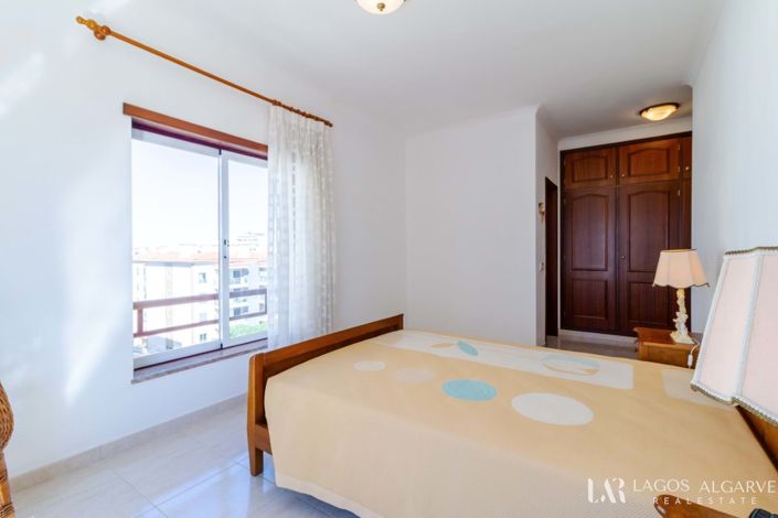 Image No.14-3 Bed Apartment for sale