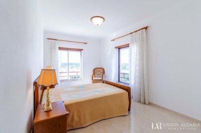 4507-793744-f3f118e7c37f7f368f07435f1da9c3e2a