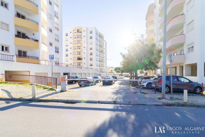 Image No.2-3 Bed Apartment for sale