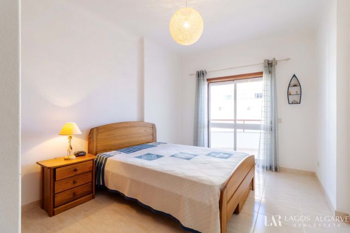 Image No.23-3 Bed Apartment for sale