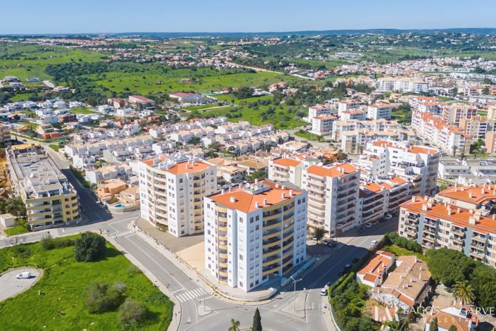 Image No.28-3 Bed Apartment for sale