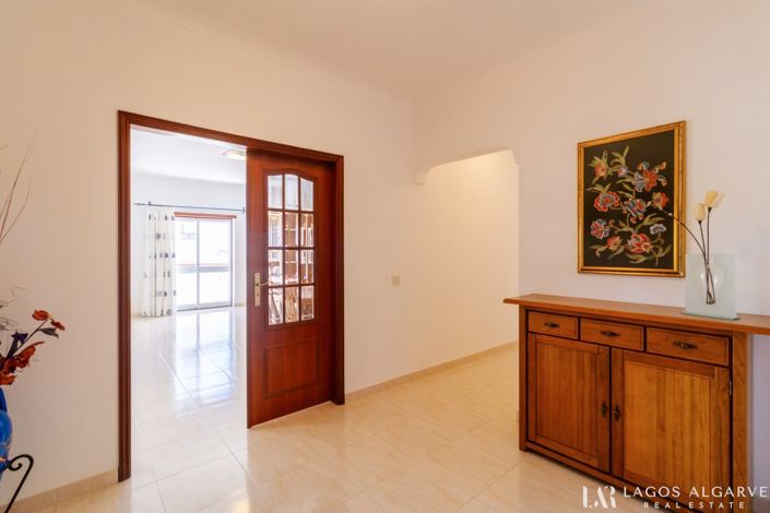 Image No.4-3 Bed Apartment for sale