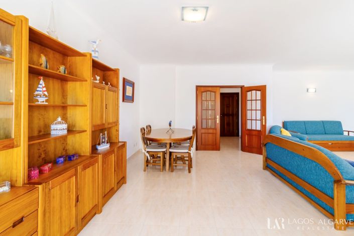 Image No.4-3 Bed Apartment for sale