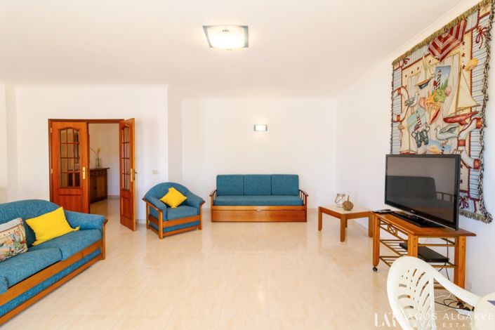 Image No.6-3 Bed Apartment for sale