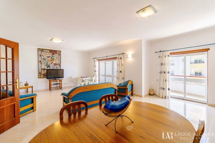 Image No.6-3 Bed Apartment for sale