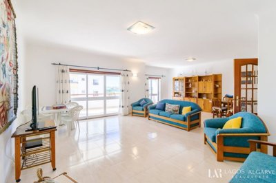 4507-793744-f3f118e7c37f7f368f07435f1da9c3e2a