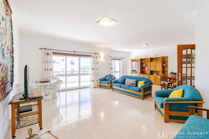Image No.8-3 Bed Apartment for sale