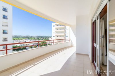 4507-793744-f3f118e7c37f7f368f07435f1da9c3e2a