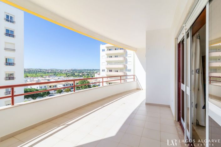 Image No.9-3 Bed Apartment for sale