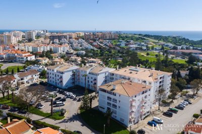 4507-793755-f3f118e7c37f7f368f07435f1da9c3e2a