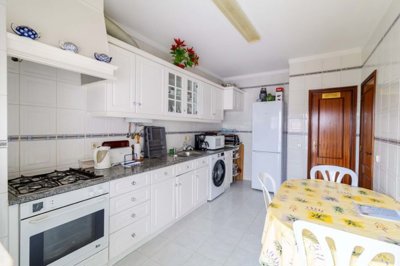 4507-793755-f3f118e7c37f7f368f07435f1da9c3e2a