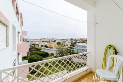 4507-793755-f3f118e7c37f7f368f07435f1da9c3e2a