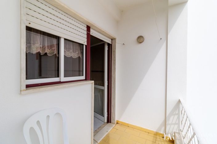 Image No.13-2 Bed Apartment for sale