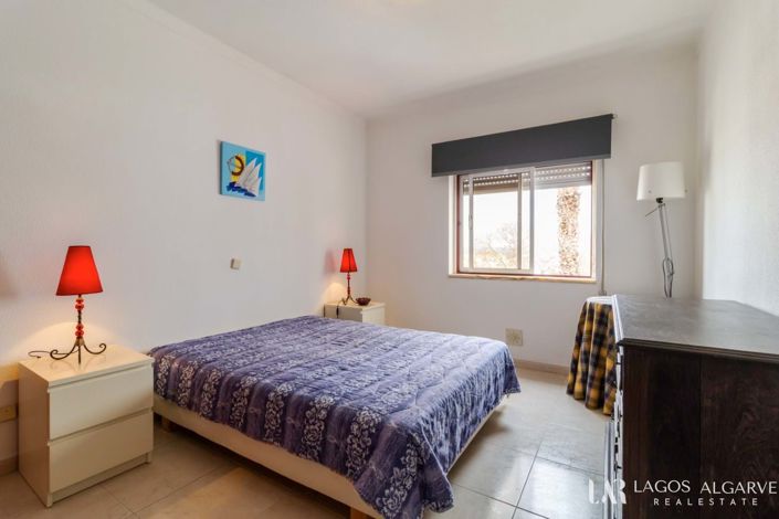 Image No.16-2 Bed Apartment for sale