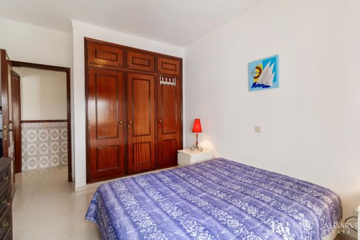 Image No.17-2 Bed Apartment for sale