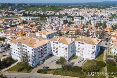 4507-793755-f3f118e7c37f7f368f07435f1da9c3e2a