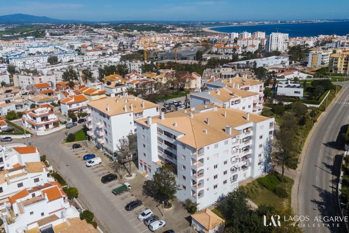 Image No.22-2 Bed Apartment for sale