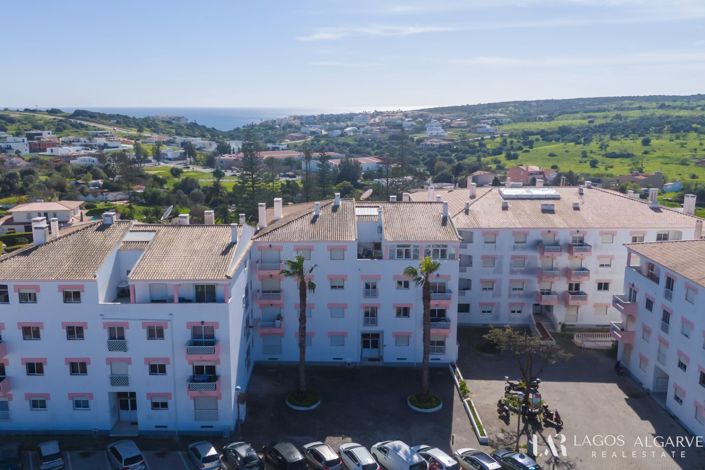 Image No.23-2 Bed Apartment for sale