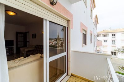 4507-793755-f3f118e7c37f7f368f07435f1da9c3e2a