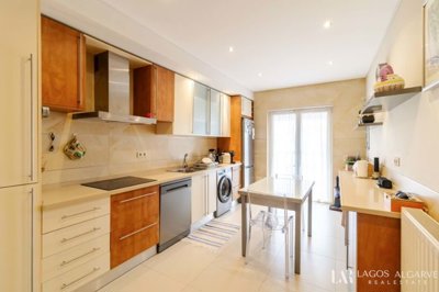 4507-794439-f3f118e7c37f7f368f07435f1da9c3e2a