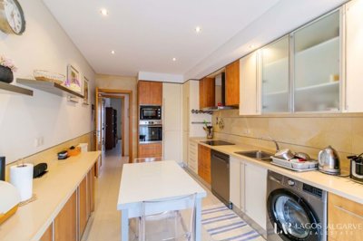 4507-794439-f3f118e7c37f7f368f07435f1da9c3e2a