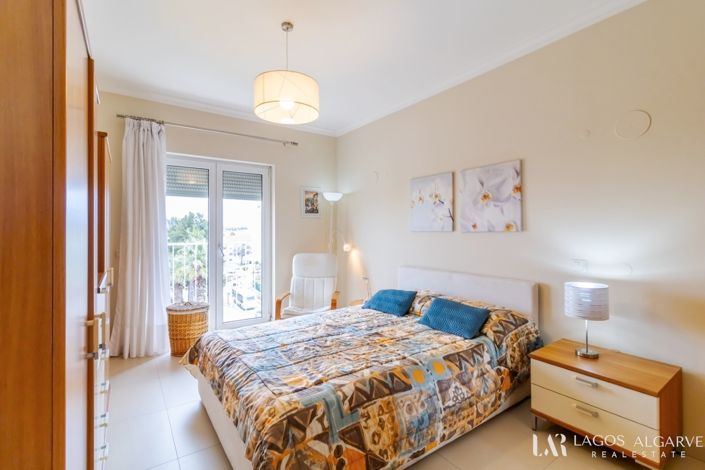 Image No.15-3 Bed Apartment for sale