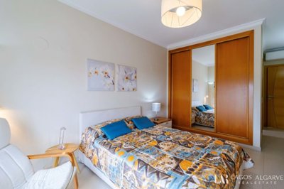 4507-794439-f3f118e7c37f7f368f07435f1da9c3e2a