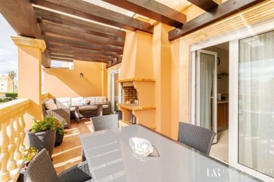 4507-794439-f3f118e7c37f7f368f07435f1da9c3e2a