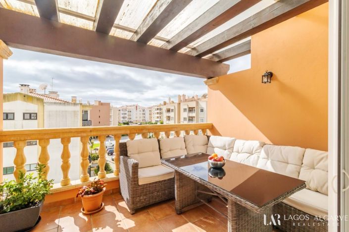 Image No.25-3 Bed Apartment for sale