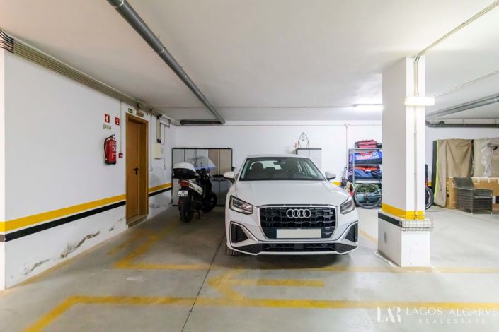 Image No.30-3 Bed Apartment for sale