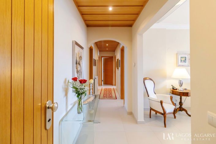 Image No.4-3 Bed Apartment for sale