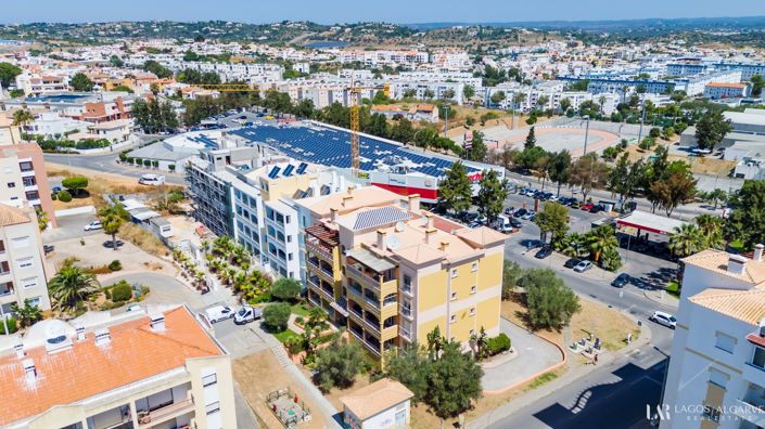 Image No.33-3 Bed Apartment for sale