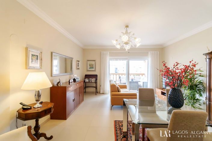 Image No.5-3 Bed Apartment for sale