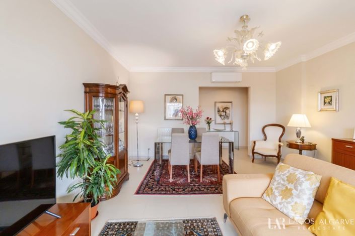 Image No.7-3 Bed Apartment for sale