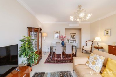 4507-794439-f3f118e7c37f7f368f07435f1da9c3e2a