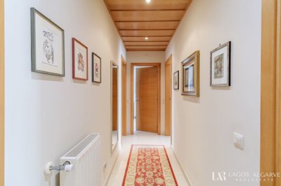 4507-794439-f3f118e7c37f7f368f07435f1da9c3e2a