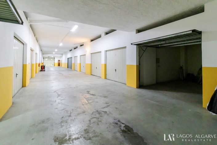 Image No.2-Property for sale