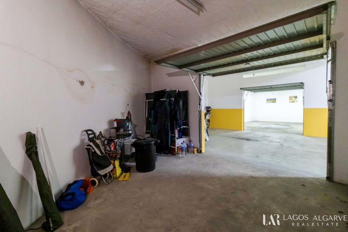 Image No.3-Property for sale