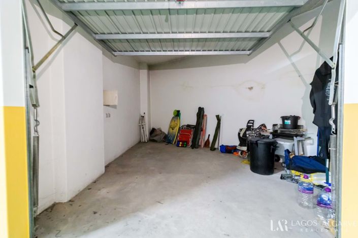 Image No.4-Property for sale