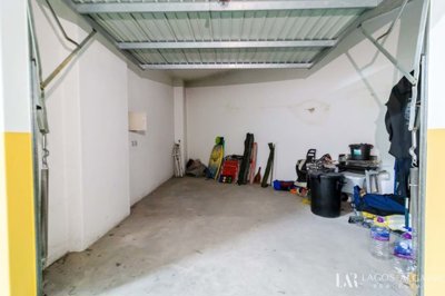 4507-796997-f3f118e7c37f7f368f07435f1da9c3e2a