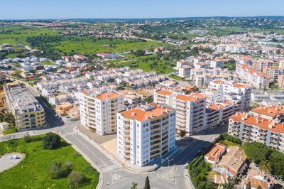 4507-796997-f3f118e7c37f7f368f07435f1da9c3e2a