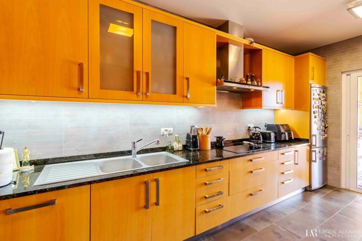 Image No.11-4 Bed Villa for sale