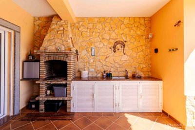 4507-777014-f3f118e7c37f7f368f07435f1da9c3e2a