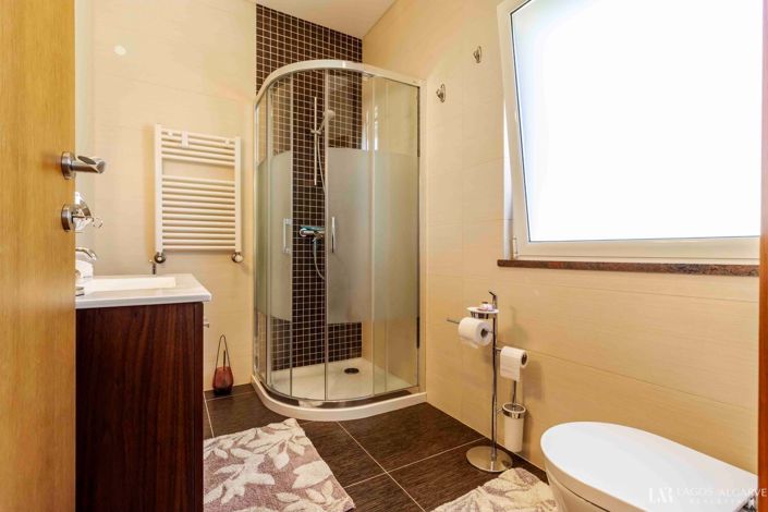 Image No.19-4 Bed Villa for sale