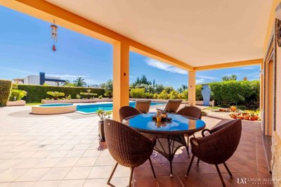 4507-777014-f3f118e7c37f7f368f07435f1da9c3e2a