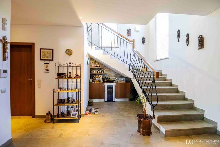 Image No.23-4 Bed Villa for sale