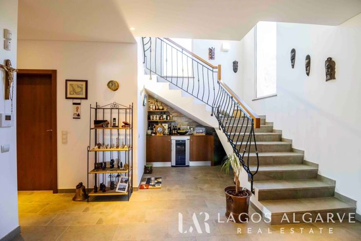 Image No.23-Villa de 4 chambres à vendre à Porto de Mos
