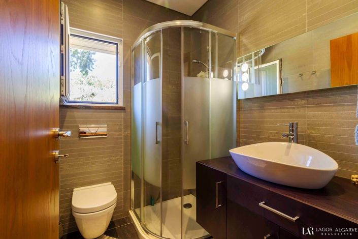 Image No.29-4 Bed Villa for sale